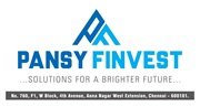 Pansy Finvest